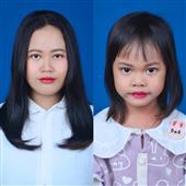 Quầ