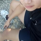 Onl