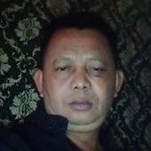 Quả