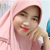 Kho