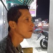 Cỏ 
