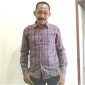 NƯỚ