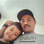 Đườ
