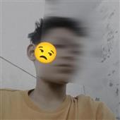 Phá