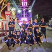 UEF