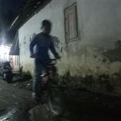 St