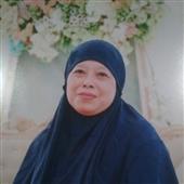 Kết