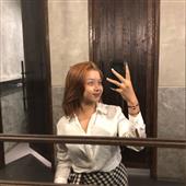 Tỷ 