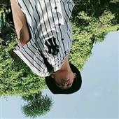 Vươ