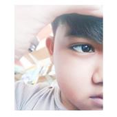 Mẹ
