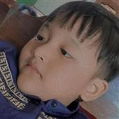 Chơ