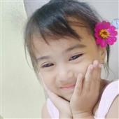 Cờ