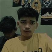 đu