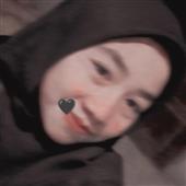 Giả