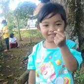 KHO
