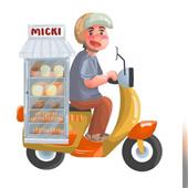 biể