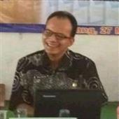 Ba