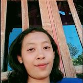 Tại