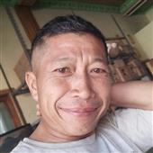 Đêm