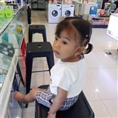 Kỳ 