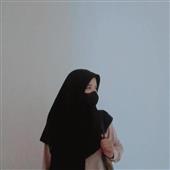 Câu