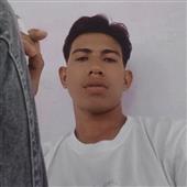 Độ