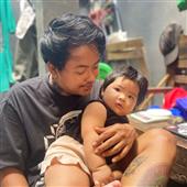 Bản