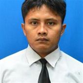 Dập