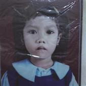 Bản