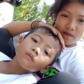 Cổn