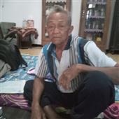Lịc