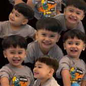 Cuộ