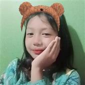 Hi