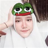 Bữa