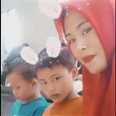 Lịc