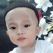 Bản