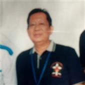 Bản
