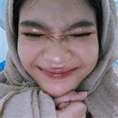 Kết