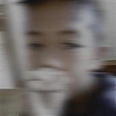 Ông