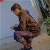 Bản