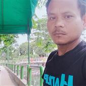giả