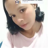 Nhữ