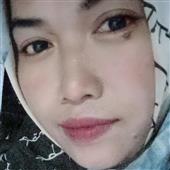 Giả