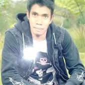 Thầ