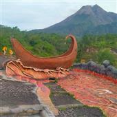 Đại