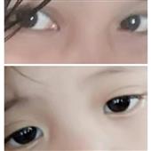 Tỷ 