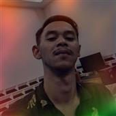 Ngư