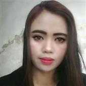 Lễ 