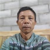 Cu