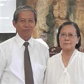 Thố